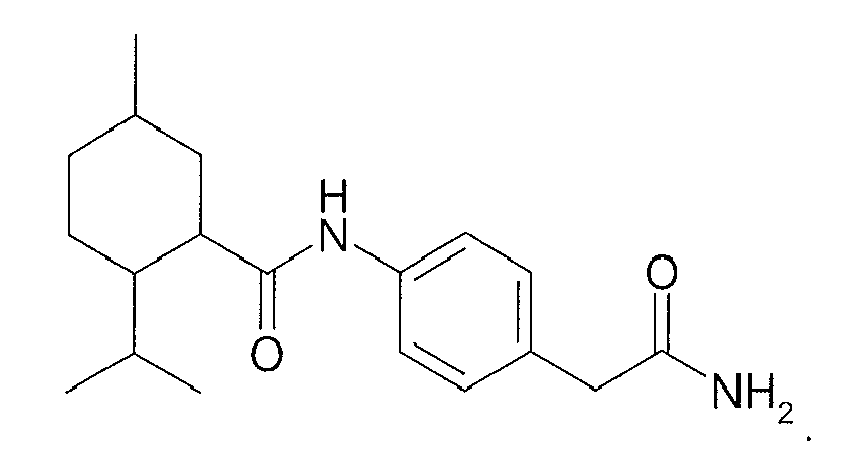 Figure imgb0002