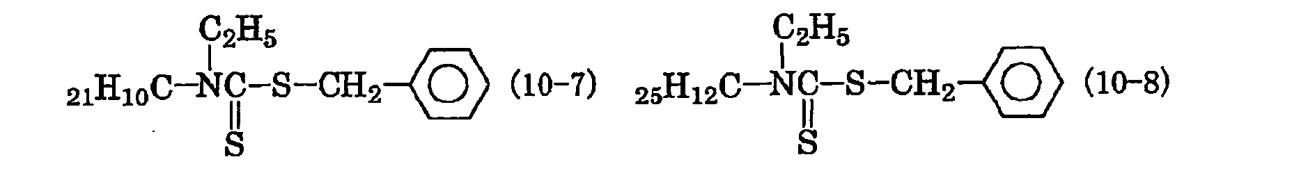 Figure imgb0098