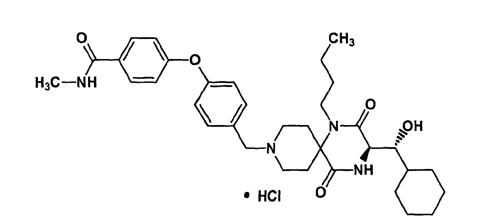 Figure 01720001