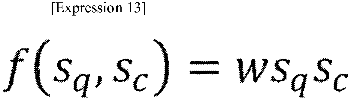 Figure imgb0013