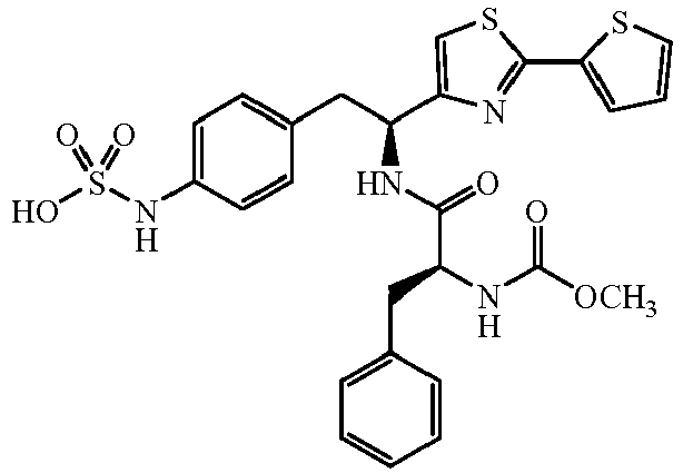 Figure imgb0071