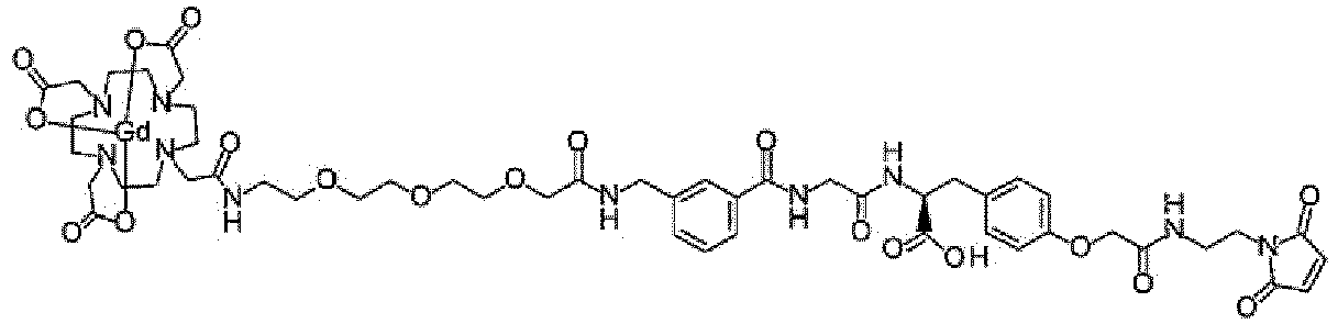 Figure imgb0153