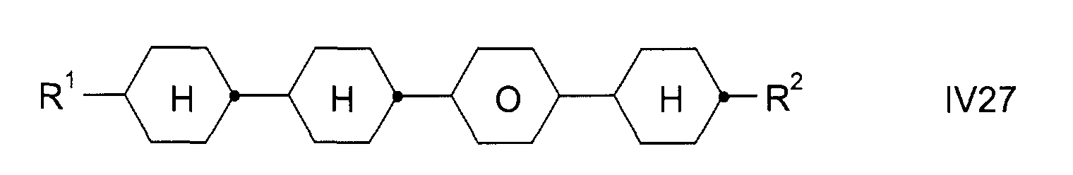 Figure 00430002