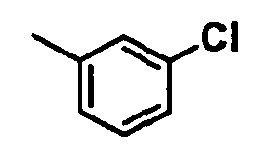 Figure imgb0666