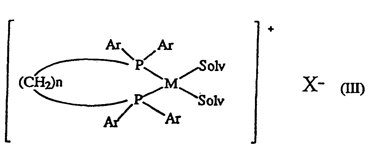 Figure 00020003