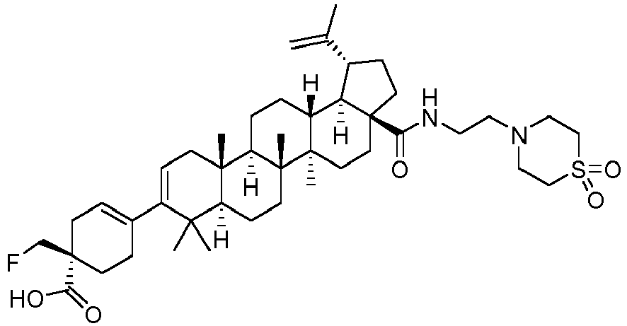 Figure imgb0338