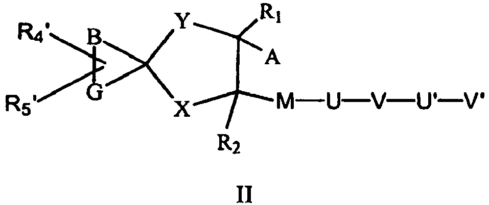 Figure imgb0004