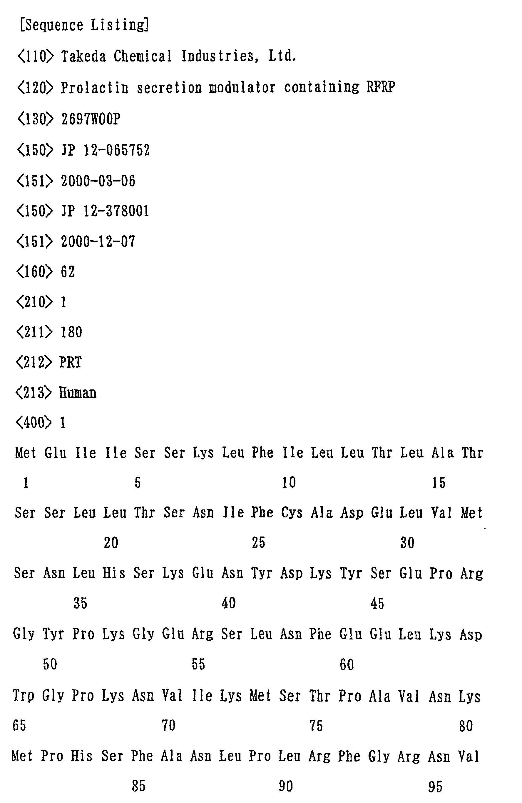 Figure 01050001