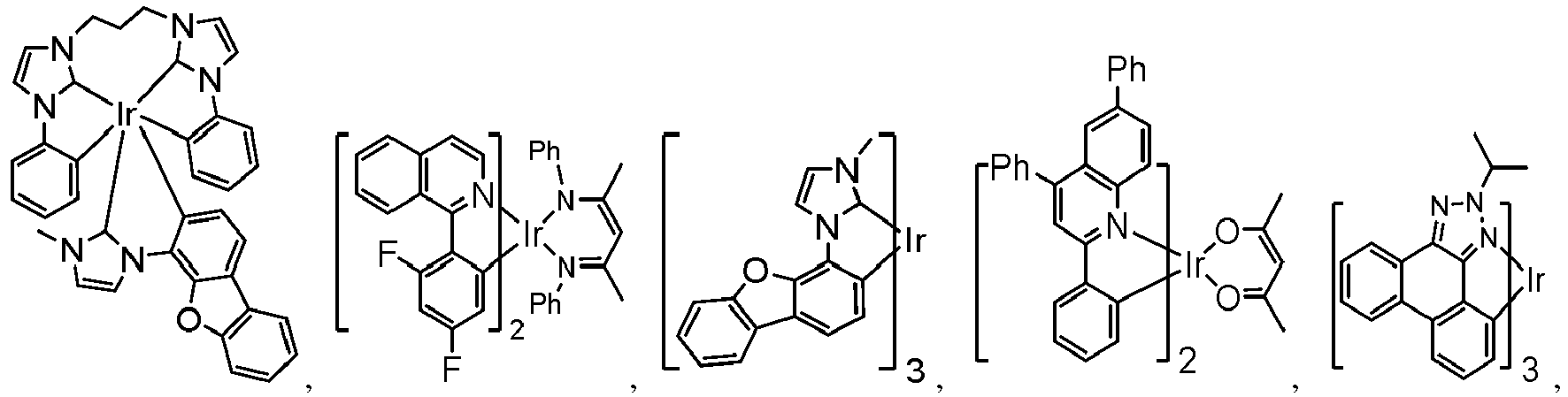Figure imgb0406
