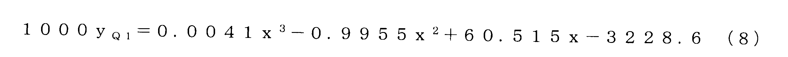 Figure JPOXMLDOC01-appb-M000015