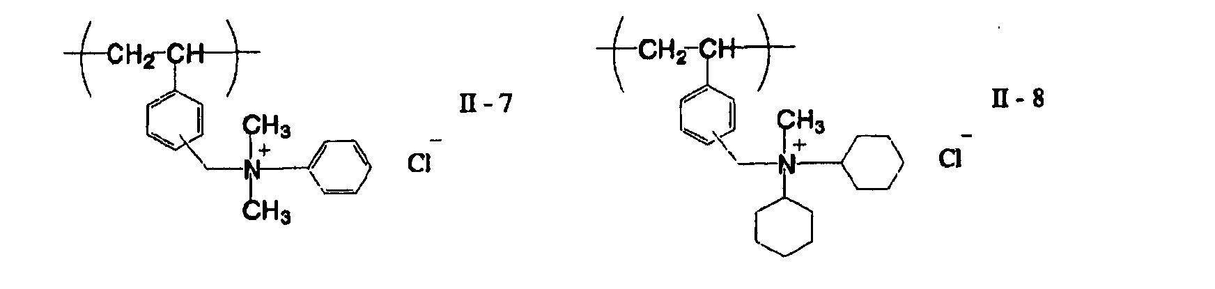 Figure 00250004