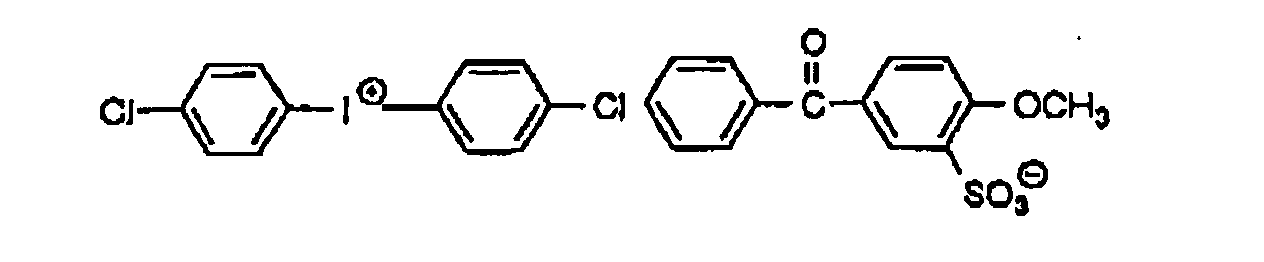Figure 00790005