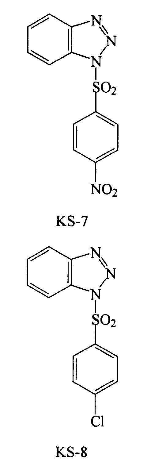Figure 00500001