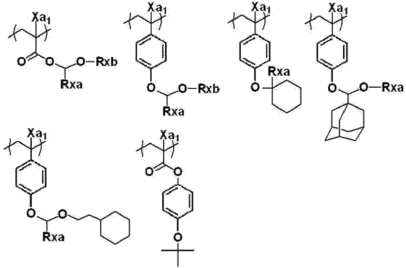Figure imgb0016