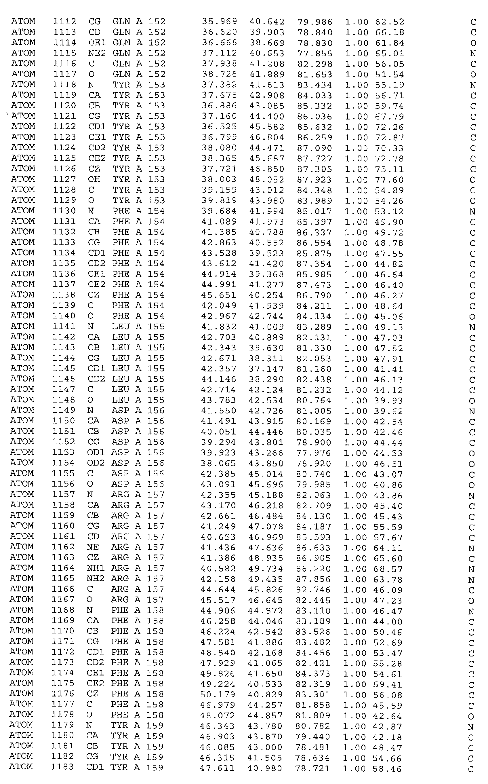 Figure 02640001
