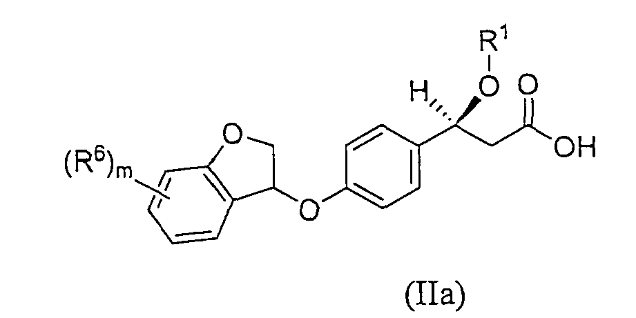 Figure imgb0005