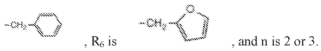 Figure imgf000053_0003