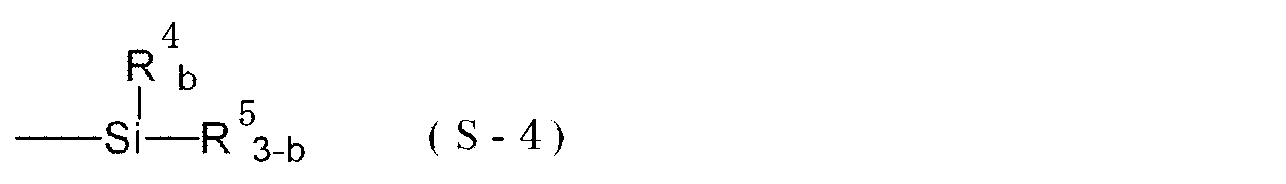 Figure JPOXMLDOC01-appb-C000007