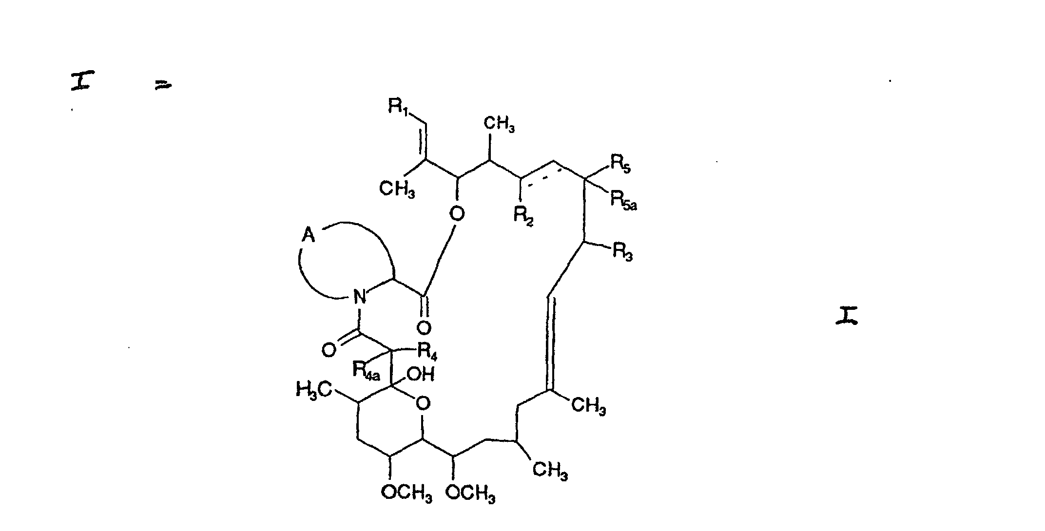 Figure 00110001