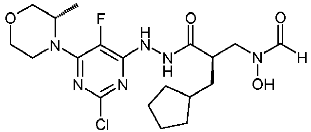 Figure imgb0200