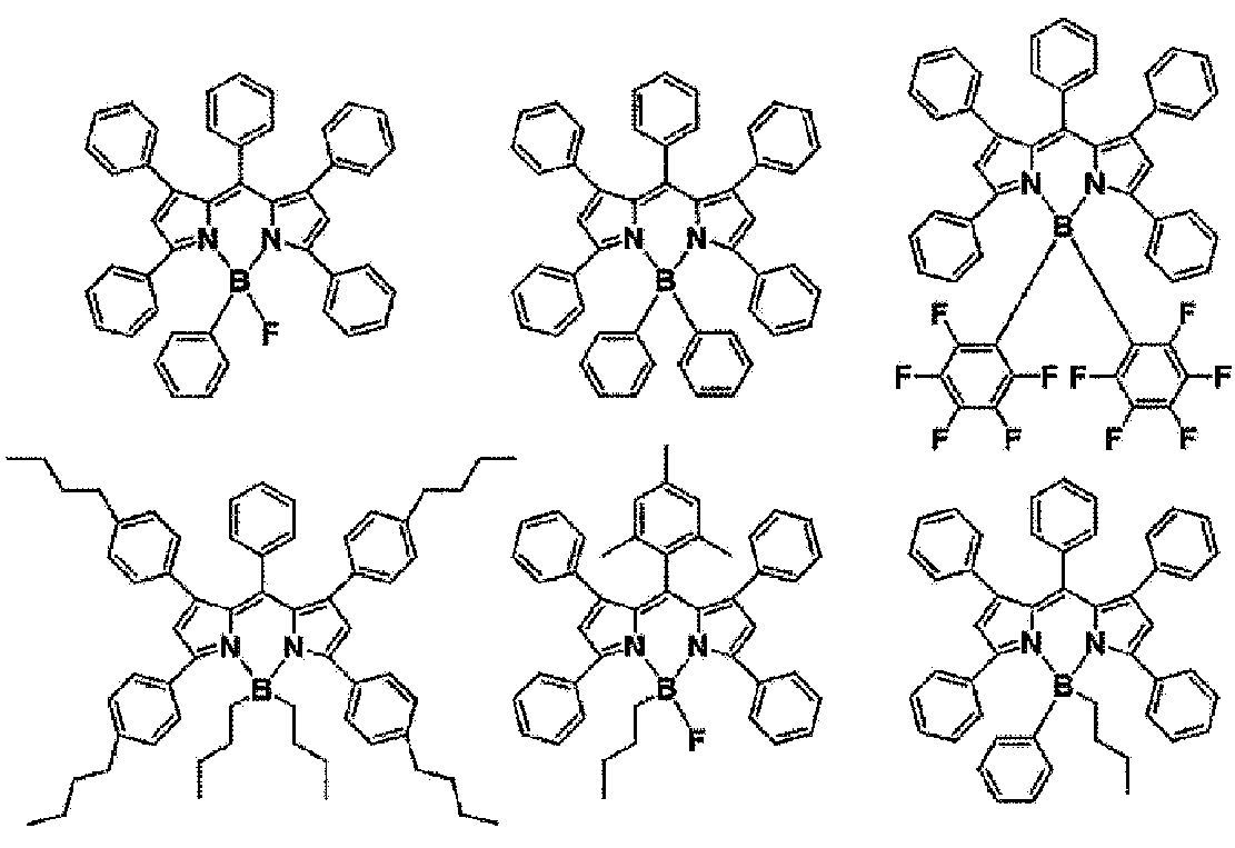 Figure JPOXMLDOC01-appb-C000063