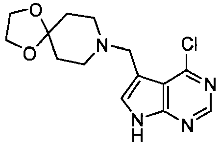Figure imgb0045