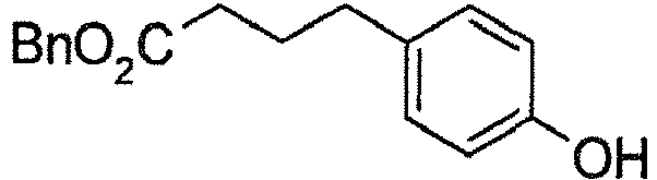 Figure imgb0014