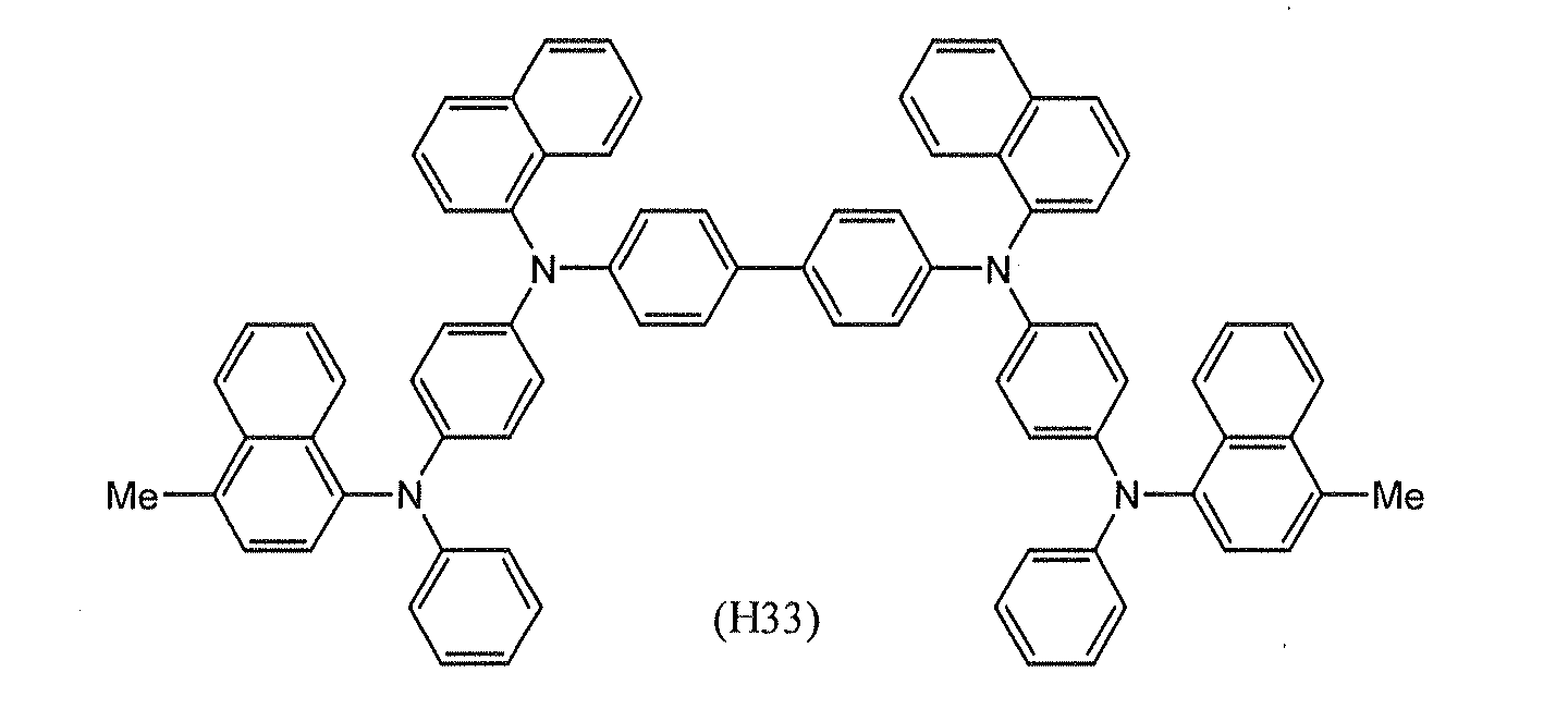 Figure 00330001