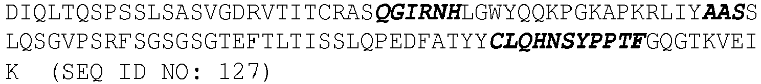 Figure imgb0100