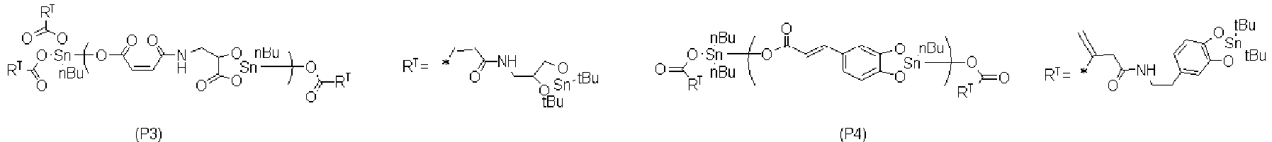 Figure imgb0132