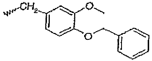 Figure imgb0071