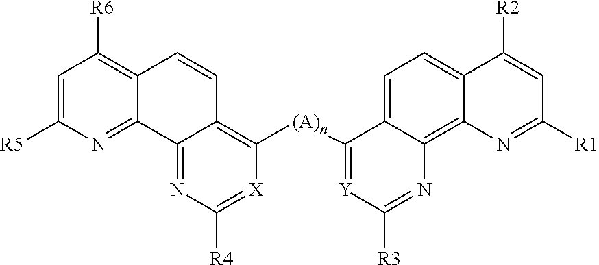 Figure US08475686-20130702-C00047