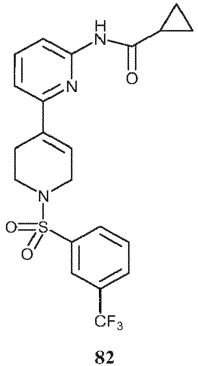 Figure imgb0042
