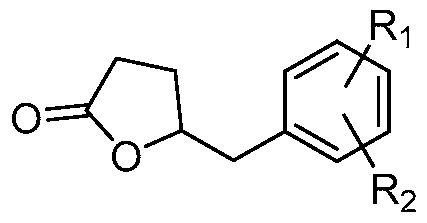 Figure imgf000007_0004