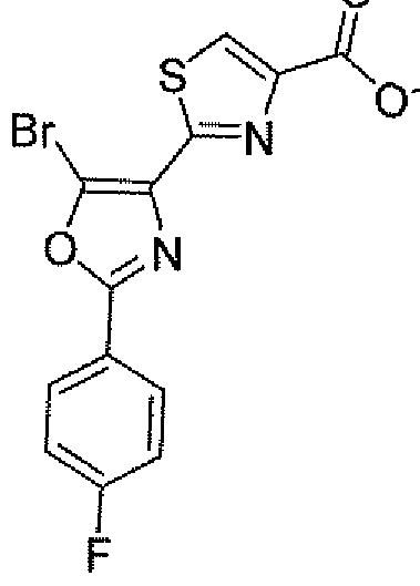 Figure imgf000074_0003