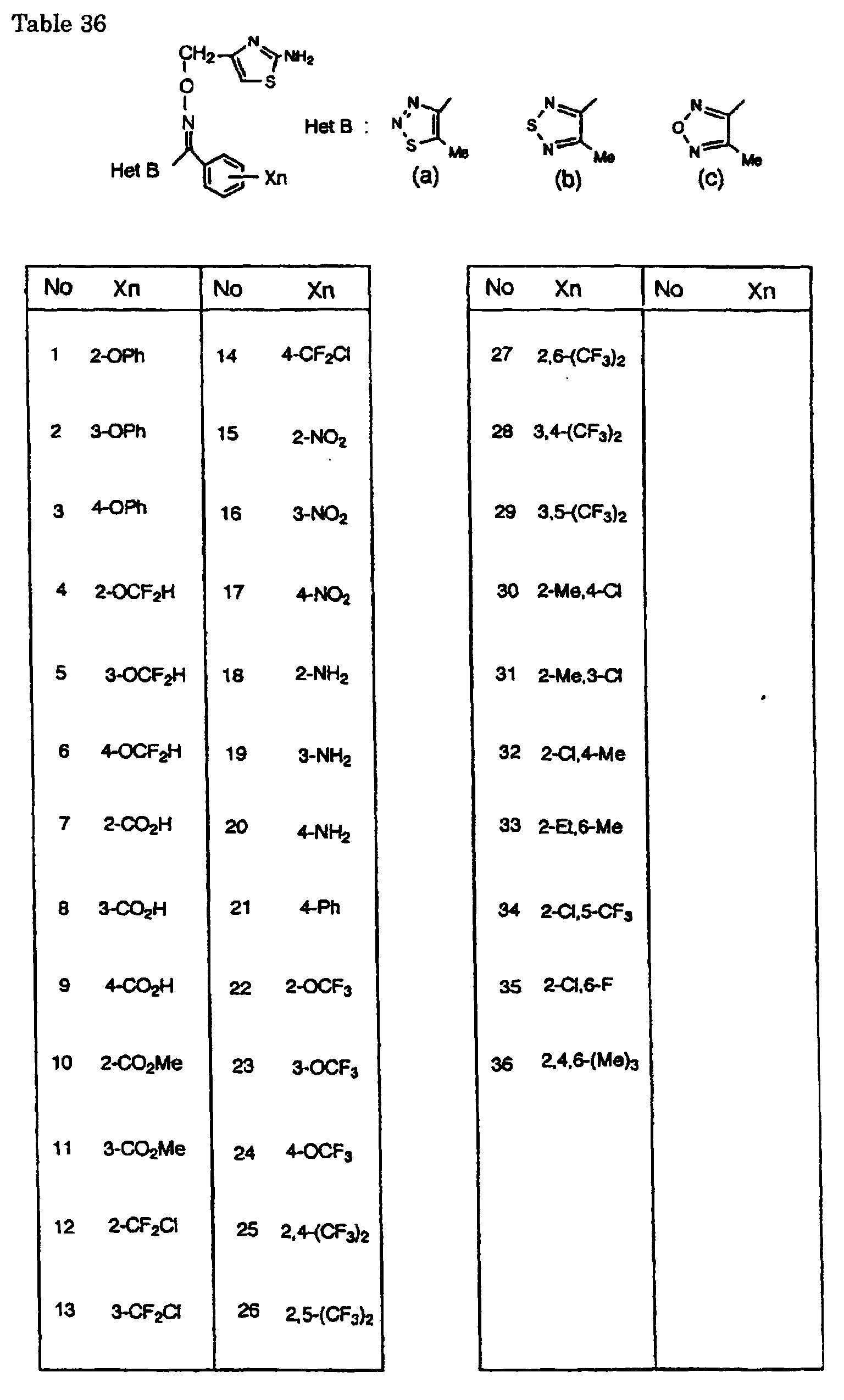 Figure 00580001