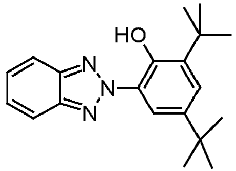Figure imgb0584