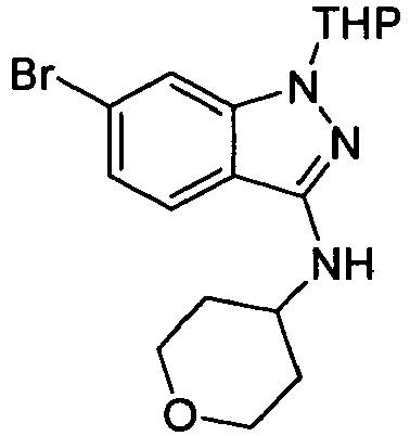 Figure imgb0145