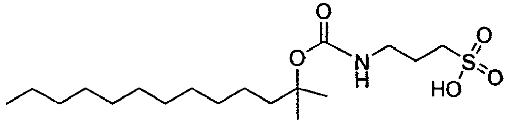 Figure imgb0022