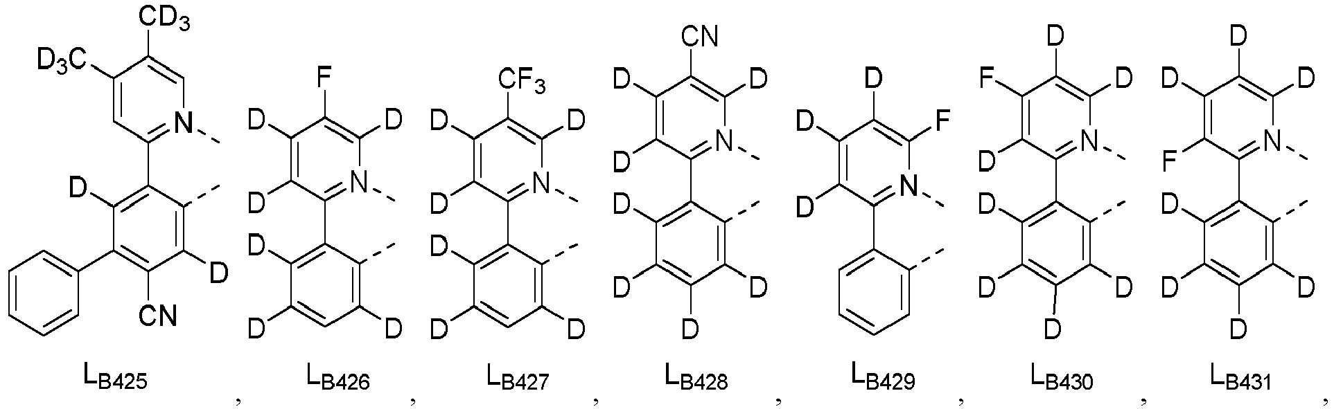 Figure imgb0662