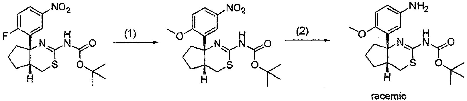 Figure imgb0036