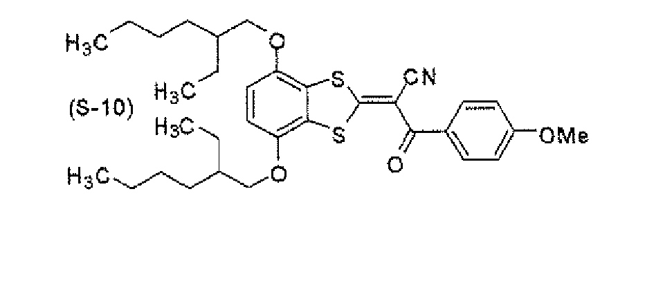 Figure imgb0019