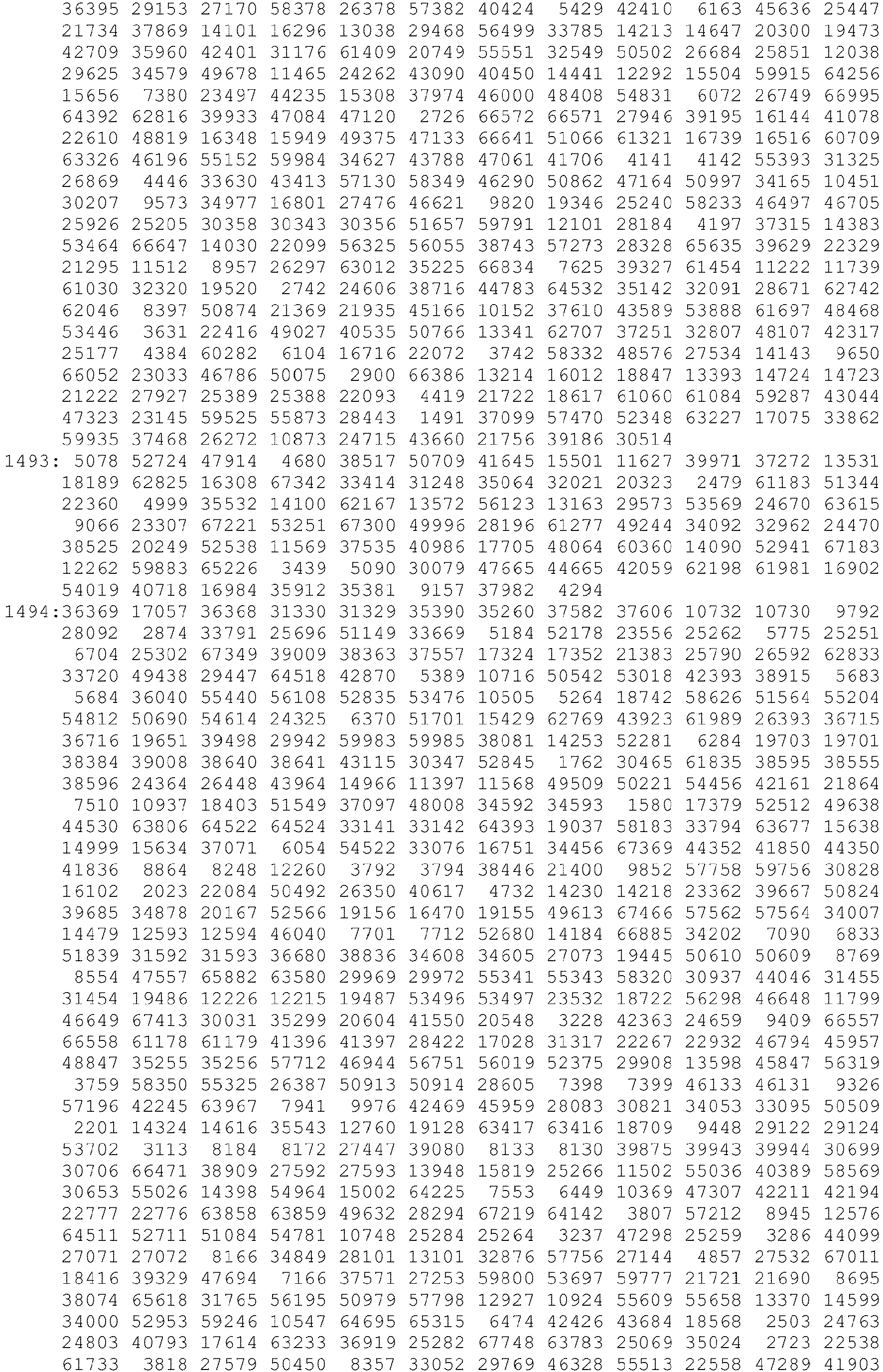 Figure imgb0130