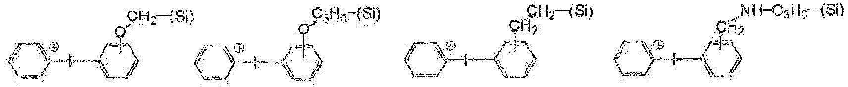 Figure imgb0043