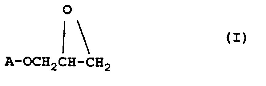 Figure 00170001