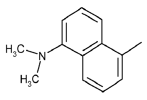 Figure imgb0171