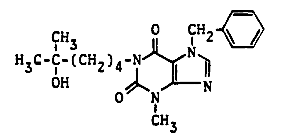 Figure imgf000031_0002