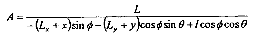 Figure imgb0023