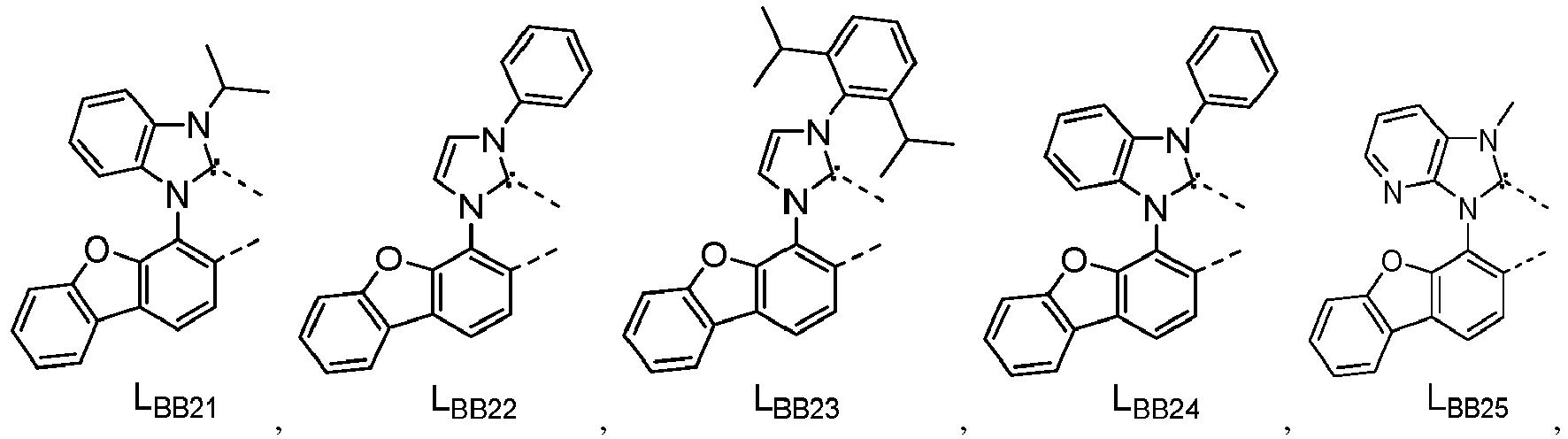 Figure imgb0131