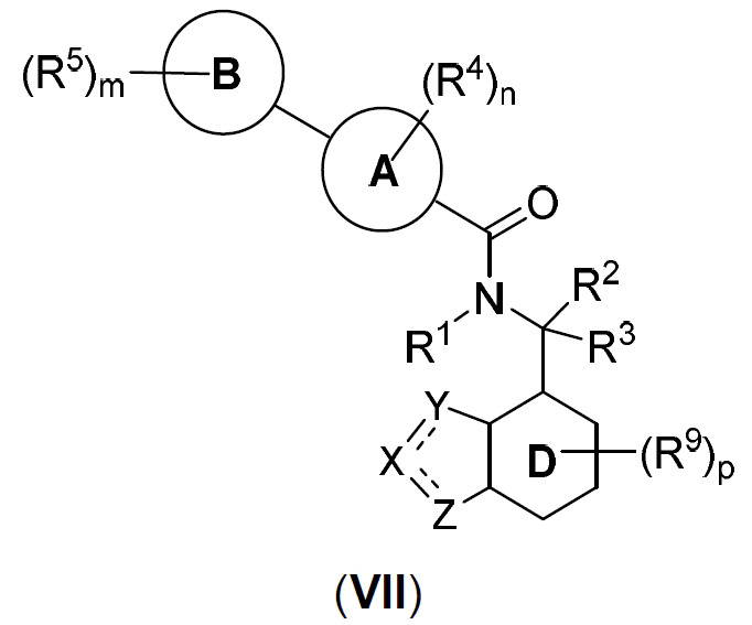 Figure 03_image406